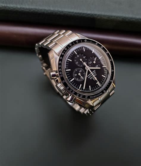 omega speedmaster 3570.50 2006|omega moonwatch 3570.50.00.